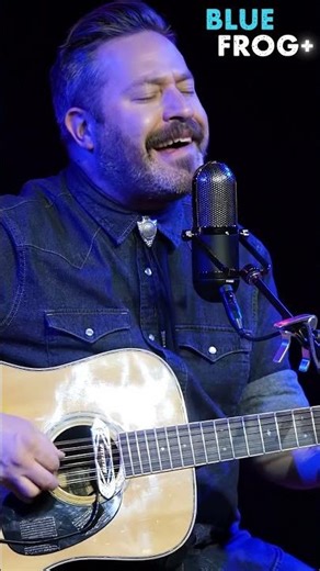 Canada’s top blues entertainers! #gogoandmarriner #shorts