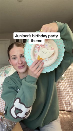 ¡Excitante Fiesta de Cumpleaños para Niños!