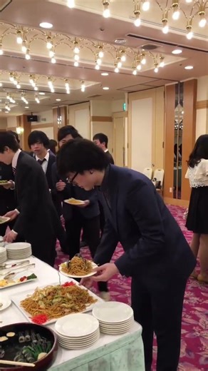 People misunderstood… but the truth turned out to be something else?