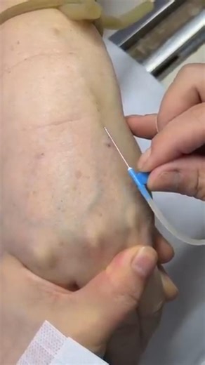 Intramuscular Injection Technique Explained | Safe IM Injection Step-by-Step|Nurse Guide Class 3