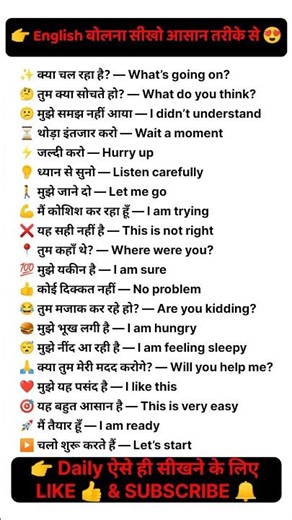 English spoken||English Conversation || English Speaking Practice|| #spokenenglish #englishspeaking