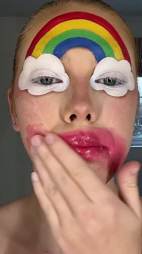 Creative Makeup Removal Techniques for Flawless Skin