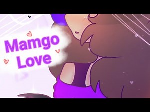 mango love meme \\\\♡Especial 500 subs!!♡// (+13)