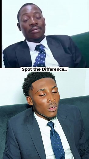 Omo Oro: Next Meme Idea with DJ Chicken