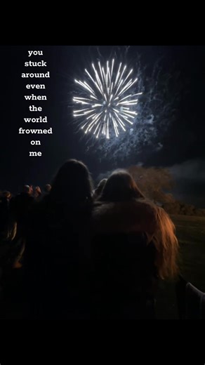 Best Friend Appreciation Post - Celebrating True Support