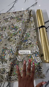 3.5K views | Available in store for immediate delivery or pick up...