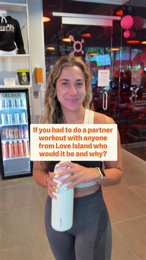 Heart Rate Challenge at Orangetheory: What to Expect