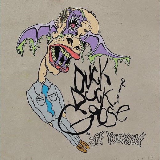 Documenting Disappointment