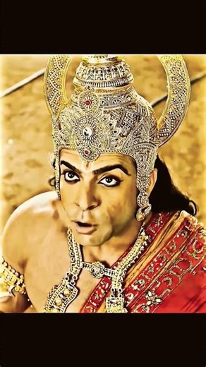 ومصطفى الربيعي, موت موت, موت موت أحبك, وردة, ويه الطيور الطايره