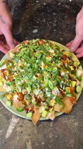 Our Sundowner class Seafood Pub Grub will have you reimagining pub classics with seafood as the star. Join Mike, Sydney Fish Market's Seafood Educator on Thursday 2 April for a relaxed demo and tasting, paired with a delicious Young Henrys beer, cider or gin. The perfect after-work activity.