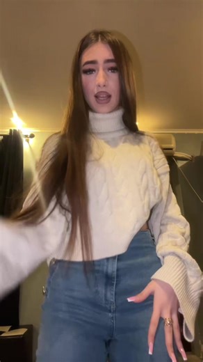 #fyyyyyyyyyyyyyyyyy #fyyy TikTok