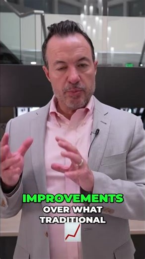 AI Revolutionizes Demand Forecasting: Accuracy Beyond Human Limits! #shorts