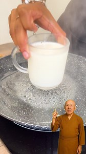 182K views · 2.1K reactions | #tips #resep | Aku, Robert | Facebook