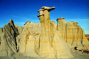 Theodore Roosevelt National Park - Alchetron, the free social encyclopedia