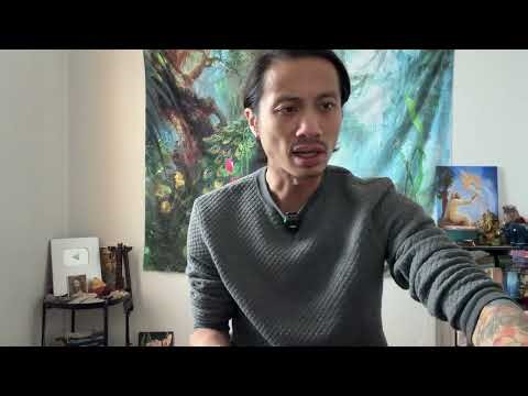 ♌︎ Leo 😏💘: Your 10 of Cups Is Coming In 🌈💖