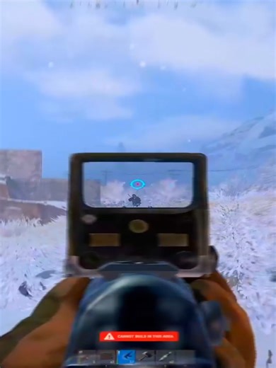 highlight from deka## but my new nickname is actually xlor :) #rust #Rust #trouble #deka #xlor #clan #xdddddd #triple #fc #pvp #highlight #best #moment #top