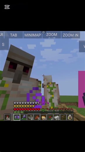 woohoo #audio #slowedandreverb #phonkmusic #music #fnaf #roblox #helpmemakethismakesense #musicgenre