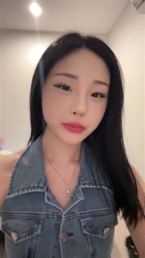 jaqline (@jaqln.s)’s videos with original sound - Visz - knji