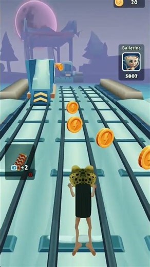 #goxel boneca|jumper please like and comment #newgame #newgameplus #subwaysurfers #gaming #games