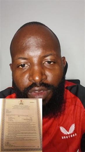 Caleb O Heavens on Instagram: "*NEW MASS HOUSING* *NEW MASS HOUSING* IN ABUJA FOR SALE LOCATION: WASA SIZE: 100 HECTARES PURPOSE: PURE MASS HOUSING TITLE: ROFO HANDY PRICE: 30 BILLION MET NOTE: THE PAPER IS NOT MEANT TO FLY EVERYWHERE. COME WITH YOUR CLIENT AND SIGHT YHE ORIGINAL AND DEAL WARNING: if there is no genuine buyer no meeting with only paper seeking agents.. The paper is handy available and Deliverable Indemnity of 10m is attached. +2349121409872"