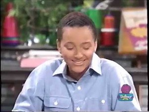 Opening to You Can Be Anything 2002 VHS (Screener Version)