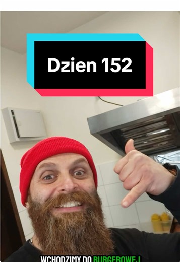 Oklahoma Smash Burgers w Polsce 🍔 Śledź nas i odwiedź jedną z naszych lokalizacji! 📍 Kraków - Nowy Kleparz, ul. Długa 📍 Bydgoszcz - ul. Marszałka Focha 50 #smashburger #burger #oklahomasmashburger #burgerlover #streetfood