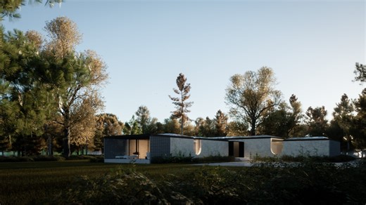 State of Address Launches Tokenized Architecture for IRL and Metaverse Utility