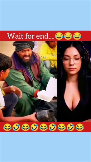 wait for end...😂😂😂 #shorts #filewala2.0