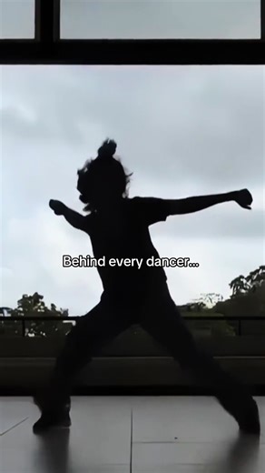 My biggest dance inspiration fr 🥺💓 #taemin #shawol #dance #trend #shinee #foryou #fyp