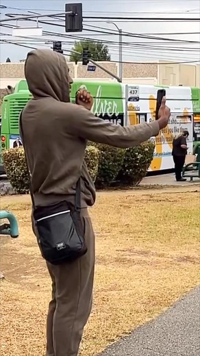 281K views · 10K reactions | Trolling La girls  | Bthaslyone | Facebook