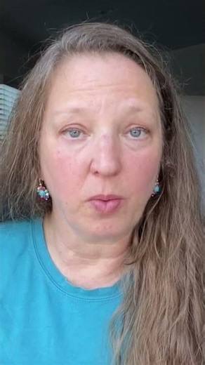 Your Choice Is Your Evaluation of Yourself - A Course in Miracles Explained #acourseinmiracles #acim