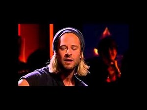 R3hab ft Trevor Guthrie - SoundWave (Lyrics)