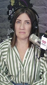 1.2M views · 13K reactions | Jenny's toddler found another woman's credit card in their home, so she thinks her husband could be cheating. She searches on social media to find the potential mistress... Watch in HD here ➡️ https://youtu.be/lpIMY8AZ4kM?feature=shared | Mojo In The Morning | Facebook