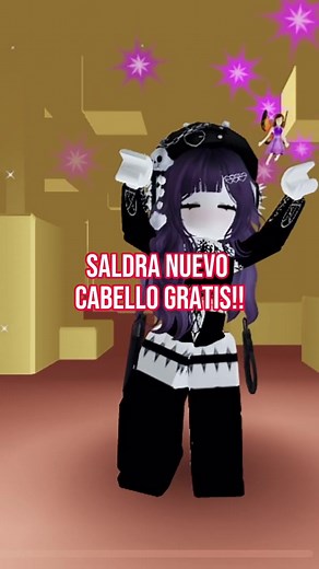 R:judithperez_466 #roblox
