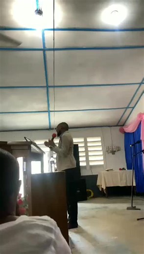 Steeve Jerry Regis (@steevejerryregis)’s videos with Motivation (Instrumental) - SEOM