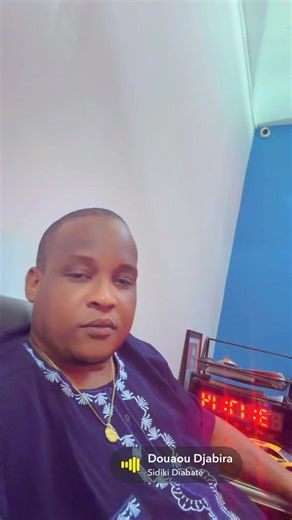 Understanding ABS Service: What You Need to Know