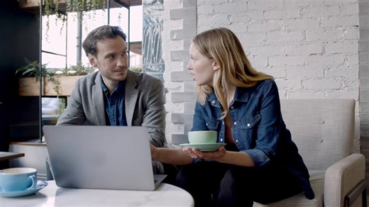 With the help of ServiceNow, National Grid has achieved better data transparency, delivering products and services to their customers faster and more effectively for the last six years. Now, ServiceNow ESG is enabling the utility provider to make informed decisions around environmental initiatives—here’s how: http://spr.ly/6189wE7VX | ServiceNow