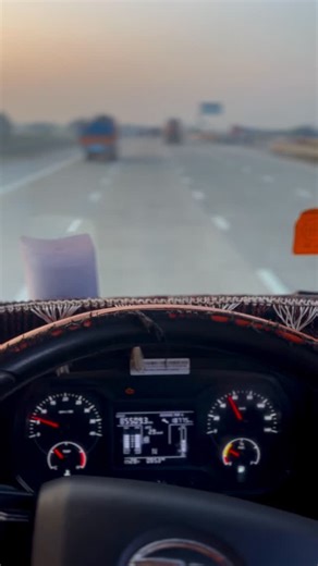 Muksa Choudhary Bmr on Instagram