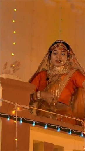 नचनिया दुल्हन🤣#amitparimal#comedy#funny#viral#viralvideo#viralshorts#shortvideo #love#trending