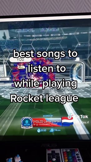 Video's van Lw.play.rl (@lw.play.rl) met son original - Xotiik_edit