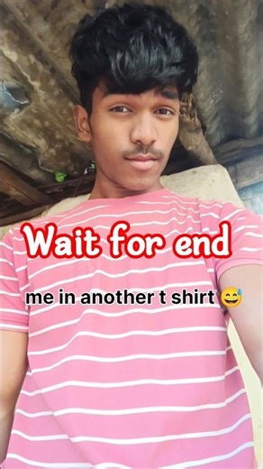 Me In Another T Shirt || #shortsfeed #ytshorts #trollface #edit #fonk