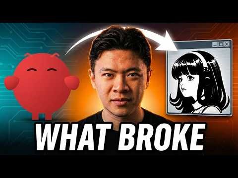 OpenClaw to Hermes Agent Migration: Real Issues, Fixes & Honest Review