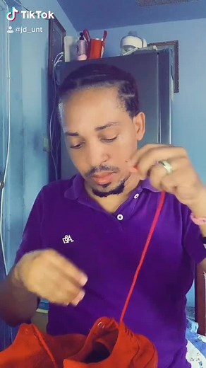 Poor connection 🤣🤣🤣