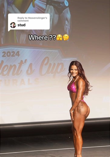 Felly Fitness on TikTok