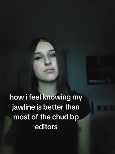 discord mod ahh bp editors #bp #brutal #sideprofile #chud #mogged