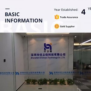 USB 3.0 SDI Dual Input Capture Card, 1080P Video Broadcast Game Live Stream, SDI to USB 3.0 HD Live Streaming Video Grabber Converter Free Driver