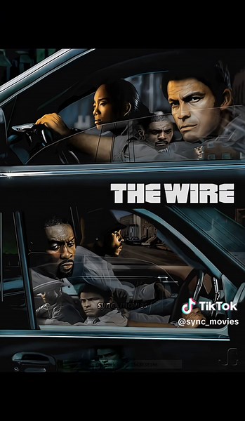 10 Interesting Series You Need to Watch