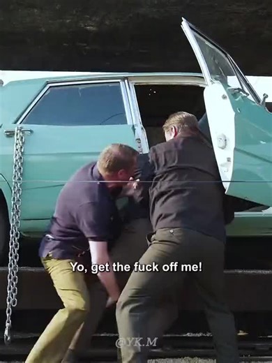 Stump BMcShane on TikTok