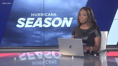 Midlands crews prepare as storm threat shifts east