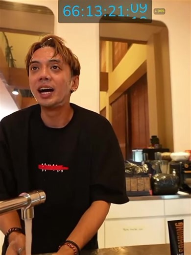 Reflective Push-Up Technique